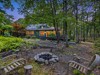 101 High Ridge Rd 01-enhanced-1790227294024 - 101 High Ridge Rd