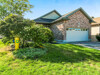 IMG_0111 - 865 Cutross Ave