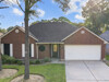 SCENE 5 - 1118 Glenmeadows Dr