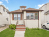   - 244-48 88th Drive