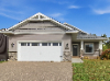 0 B - Front-1 - 1308 St Andrews Dr