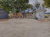Front1a - 1121 Airport Rd