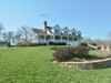 Front - 14346 Milltown Road