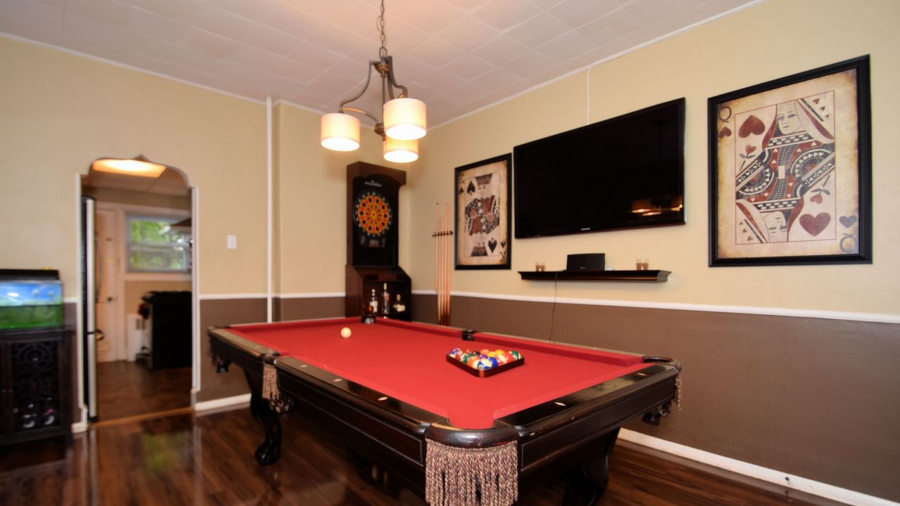 245 Pensdale St, Philadelphia, PA, 19128 Scene 3