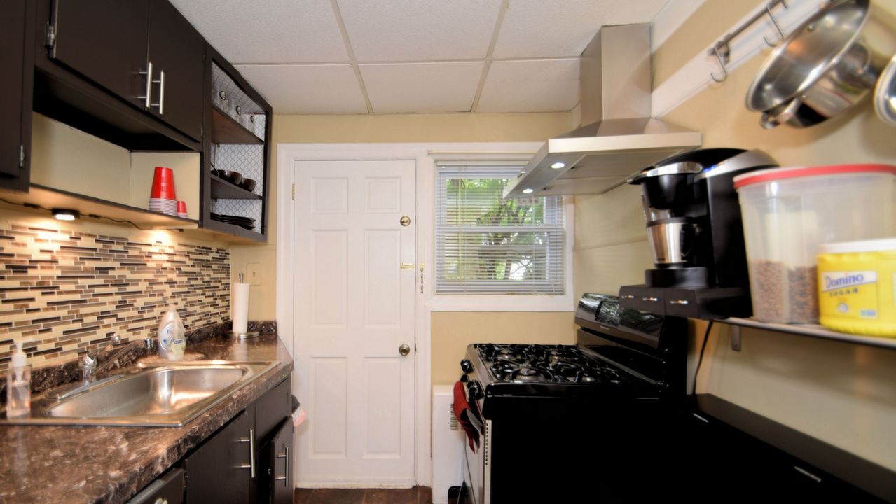 245 Pensdale St, Philadelphia, PA, 19128 Scene 4