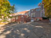124 College St Unit 2 South Hadley MA-101 - 124 College St Apt 2