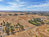  - Rolling Hills Rd