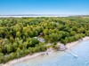 Aerial View 1 - 9838 Peninsula Dr
