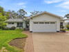 0 B - Front-1 - 1202 N Shore Dr
