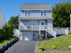 Front - 22 Byron St