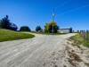  - 5074 Fairgrounds Rd S