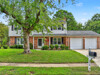 Exterior Front - 700 Hemlock Crescent