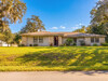  - 70 Furness Pl