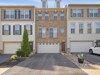 Front View - 1443 Occoquan Heights Ct