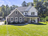 HERO - 1796 Cranwell Dr