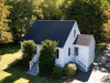 Aerial Image - 667 Boston Rd
