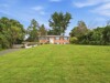 Front View - 1036 Carper St