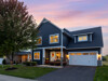 1 - 9060 Degler Cir