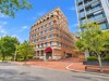 Front View - 1275 25th St NW #701