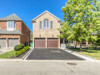 MLS-1 - 3133 Mission Hill Dr