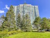 MLS-1 - 2155 Burnhamthorpe Rd W