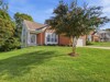 Side View - 12285 Darrowby Mews