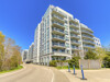 MLS-1 - 3500 Lakeshore Rd W