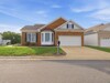 Front View - 12206 Eddystone Ct