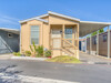 2135 Little Orchard 78 - 2135 Little Orchard St #78