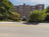 20260924-270BronxvilleRoadUnitA51-1 - 270 Bronxville Road