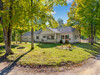  - 17231 Brothers Bay Rd