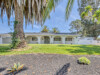 9895 Brome Trail - 9895 Brome Trail