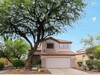 Front 1 - 31226 N 45th St