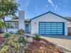 4 Primrose Circle - 4 Primrose Cir