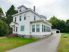 Exterior - 17R Warren Avenue