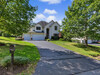 136 Stevenson Rd 01 - 136 Stevenson Rd