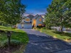 136 Stevenson Rd 01-enhanced-1790344859950 - 136 Stevenson Rd