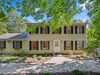 238 Becca Ln 02 - 238 Becca Ln