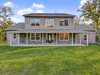 101 Windsor Way 01 - 101 Windsor Way