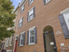 1027 N 4Th St Unit T - 1 - 1027 N 4th St. Unit T