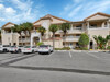 Front View - 446 Bouchelle Dr Unit 103