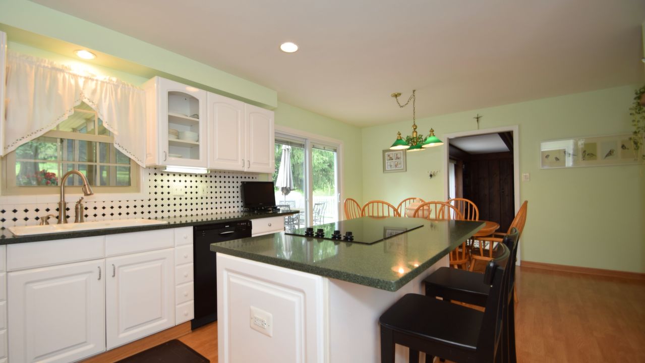 939 Bethel Church Rd, Spring City, PA, 19475 Scene 2