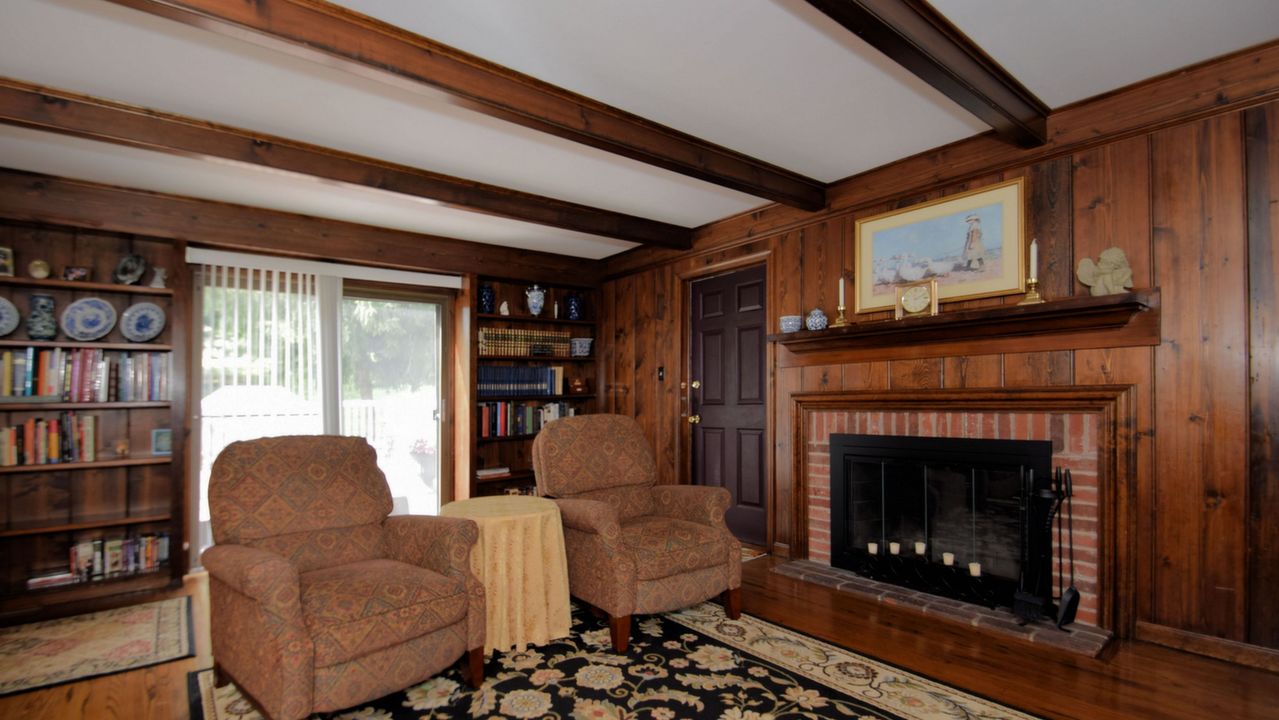 939 Bethel Church Rd, Spring City, PA, 19475 Scene 3