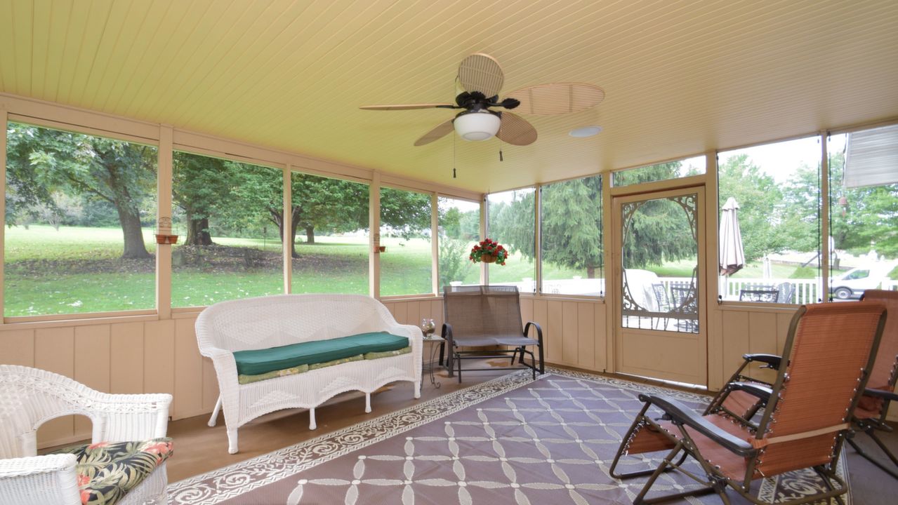 939 Bethel Church Rd, Spring City, PA, 19475 Scene 4