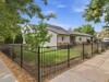 a 001 - 4100 W 46th Ave