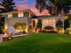  - 506 Nassau Pl