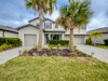 Front of Home  - 10895 Timber Creek Dr
