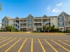 Front of Buiding - 37697 Ulster Dr