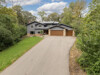 1 - 3200 Hazelwood W