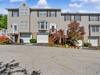 15 Briarwood Way 01 - 15 Briarwood Way
